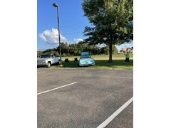 IMG_0558